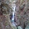 Cypress Falls photo