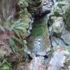 Cypress Falls photo