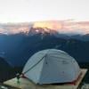 Golden Ears photo