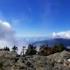 Mount Seymour photo