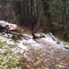Elk Mountain photo