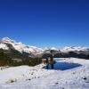 Elfin Lakes photo