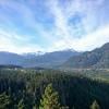 Crater Rim Trail photo