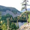 Crater Rim Trail photo