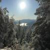 Elfin Lakes photo