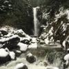 Norvan Falls photo