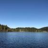Killarney Lake photo