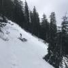 St Mark's Summit photo