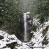 Norvan Falls photo