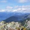 Golden Ears photo