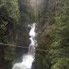 Baden Powell Lynn Canyon to Grouse photo