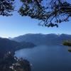 Stawamus Chief photo