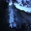 Stawamus Chief photo