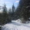 Fisherman's Trail photo