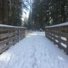 Fisherman's Trail photo