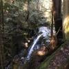 Cypress Falls photo