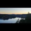 Quarry Rock photo