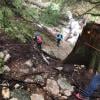 Big Cedar and Kennedy Falls Trail photo
