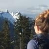 Hollyburn Mountain photo