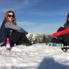 Hollyburn Mountain photo