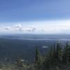 Lynn Peak photo