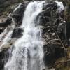 Crooked Falls photo
