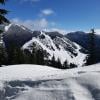 Eagle Bluffs photo