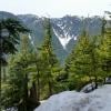 Lynn Peak photo