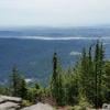 Lynn Peak photo