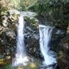 Cypress Falls photo