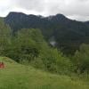 Fisherman's Trail photo