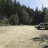 Elfin Lakes photo