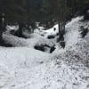 Garibaldi Lake photo