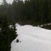 St Mark's Summit photo