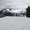 Elfin Lakes photo
