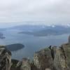 St Mark's Summit photo