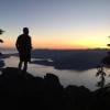 St Mark's Summit photo