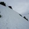 Golden Ears photo