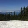 Eagle Bluffs photo