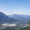 Stawamus Chief photo
