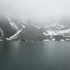 Joffre Lakes photo