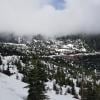 Mount Cheam photo