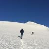 Panorama Ridge photo