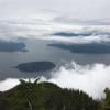 St Mark's Summit photo