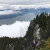St Mark's Summit photo