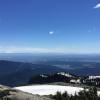 Mount Seymour photo