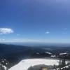 Mount Seymour photo