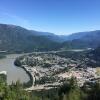 Hope Lookout Trail photo