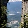 Stawamus Chief photo