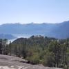 Stawamus Chief photo